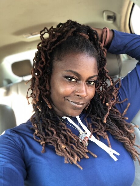 UrMajestChi pornstar free pic