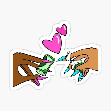 MamaC111 perfect actress img