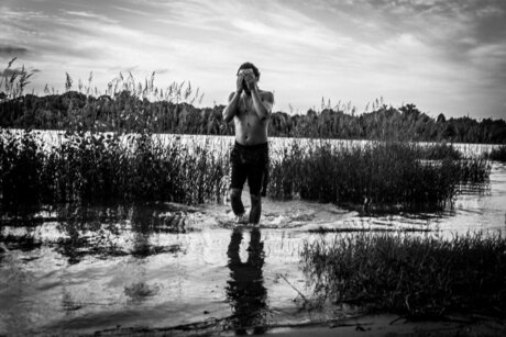 Moralez97 top model gallery