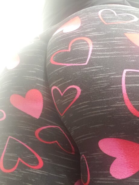 Chrysanthemum_ pornstar xxx photo