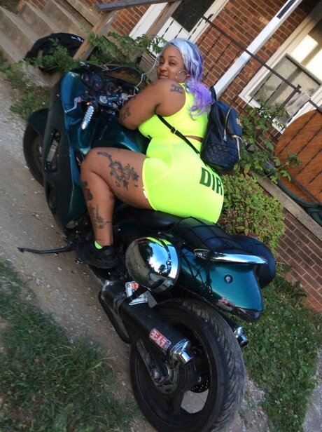 Kyle Bruns model pornographic img