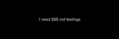 _AngiePhalangy_ nudes model img