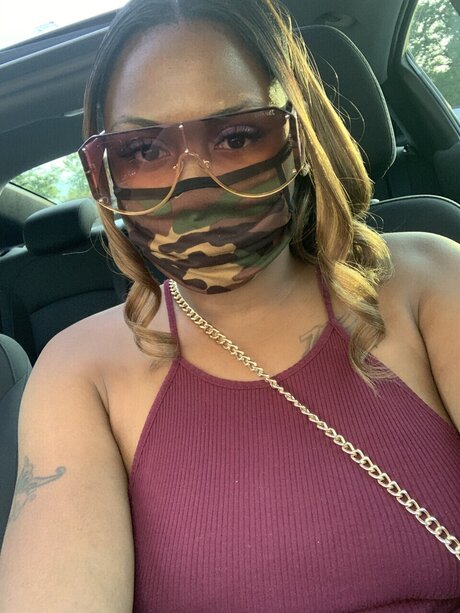 Miasexyamor free actress photo