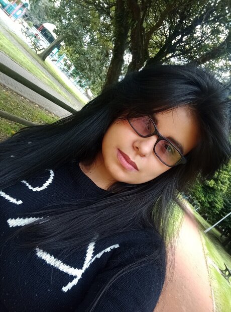 chubby fuck onlyfans xxx photo