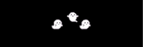 Jordan Bunny VIP_ star high quality archive