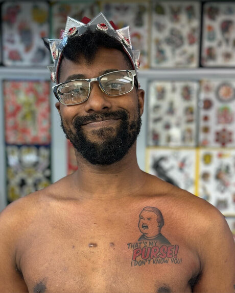 AdmiralBear27 erotic actress galleries