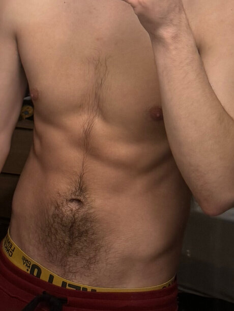 AlphaCollegeTwunk pornstar top galleries