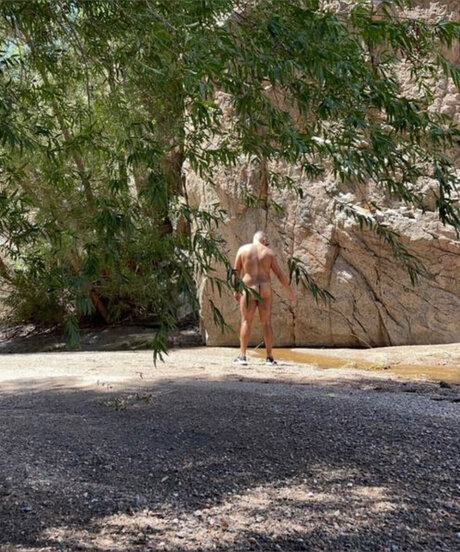 Migueeel art model galleries