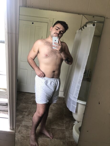 Tayler Dane nudes actress picture