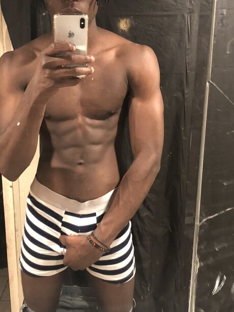 Iamshiesty erotic actress photos