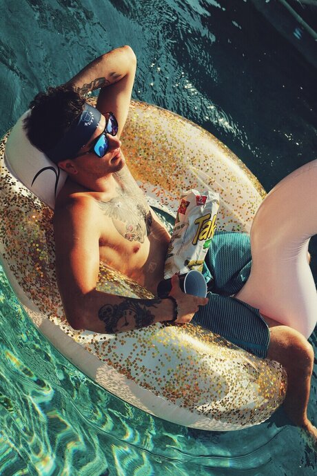 Marty Man_ nice pornstar image