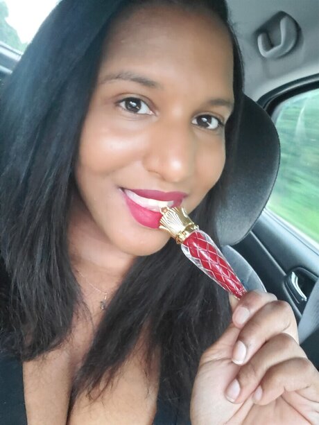 Bella Renea xxx model archive