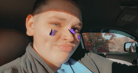 Sweet Sunshine sex pornstar img