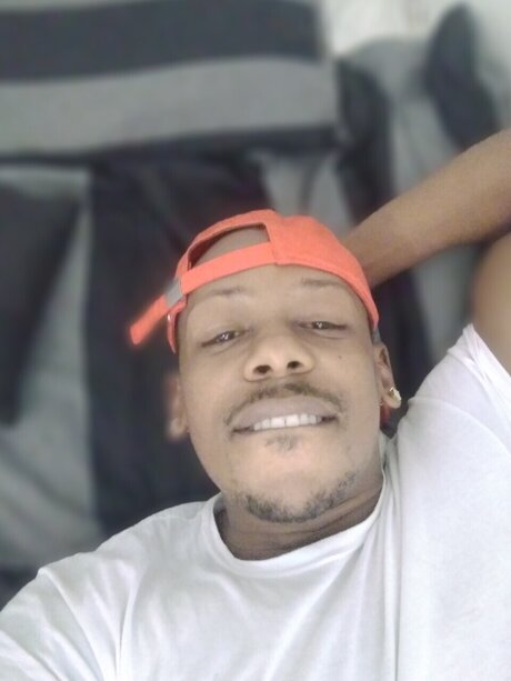 Steelcityswagg Pittsburgh star xxx archive