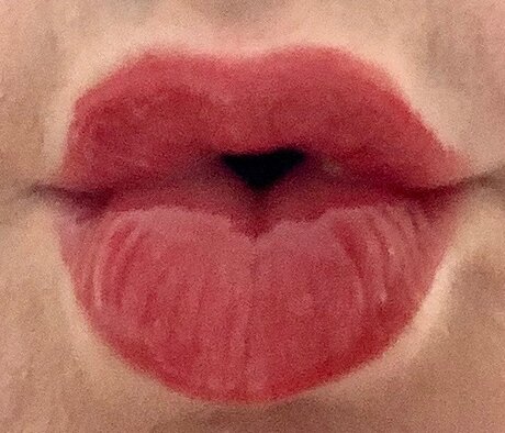 SeXySaShAXX beautiful actress gallery