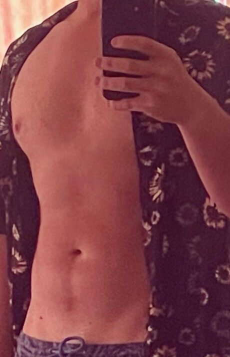 Hyperion exclusive pornstar photo