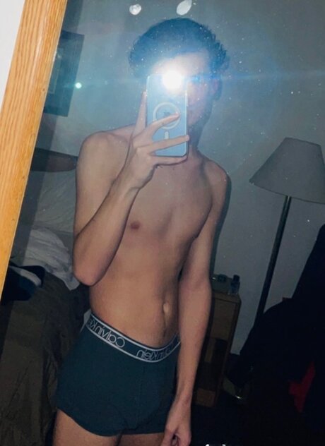 David Plowman nice actress galleries