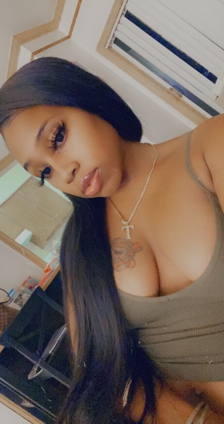 EXCLUSIVE CONTENT_ top star galleries