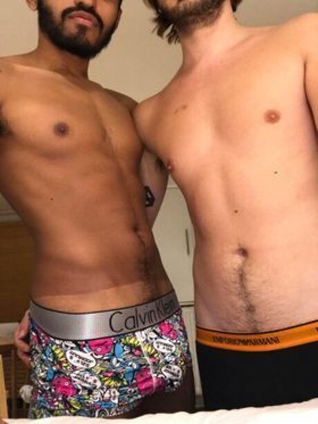 Felipe amp amp Ezra pornstar best picture