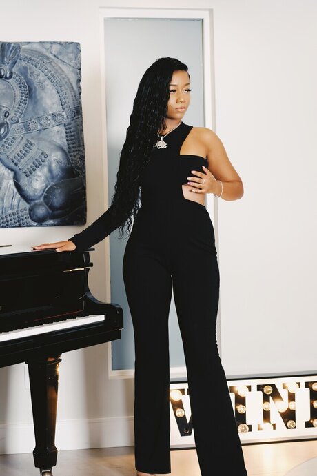 Cat Hardwick beautiful pornstar archive