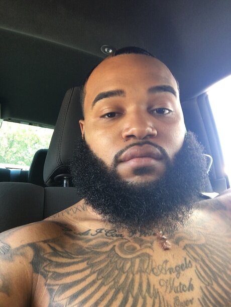 Tres Woods star perfect gallery