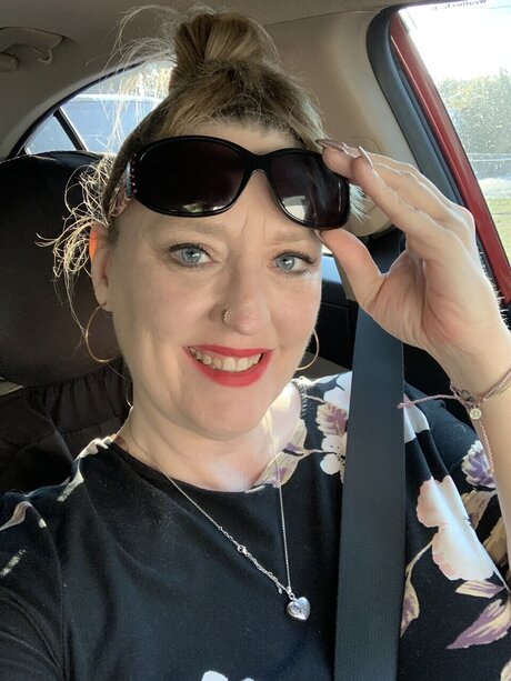 Taterbug5 pornstar nudes images