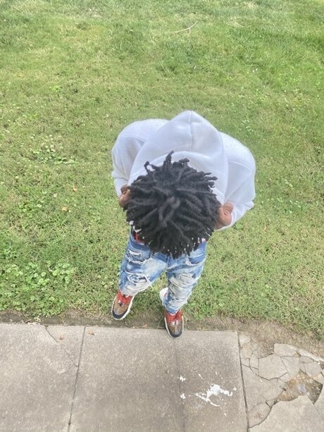 hyperservices_ nude actress image