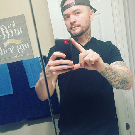 Pontiac hot star pics