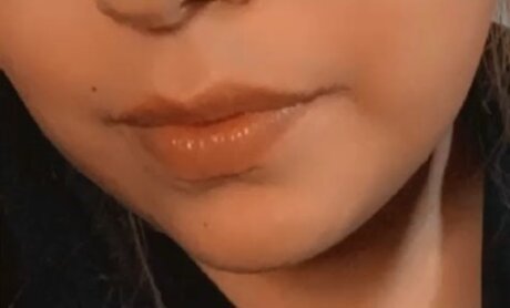 Eight_ free actress photo