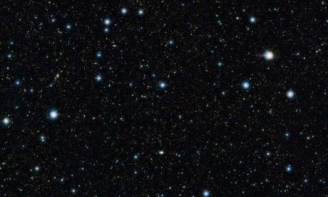 Eight_ pornstar hd photos