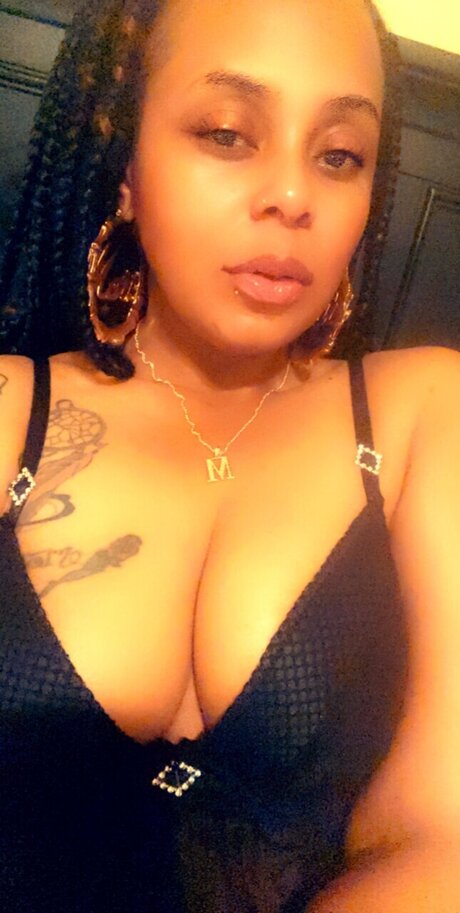 Marti B model best archive