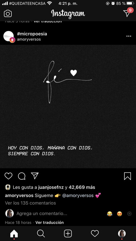 Esmeralda valenzuela pornstar sex image