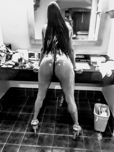 Lewd313 nice star galleries