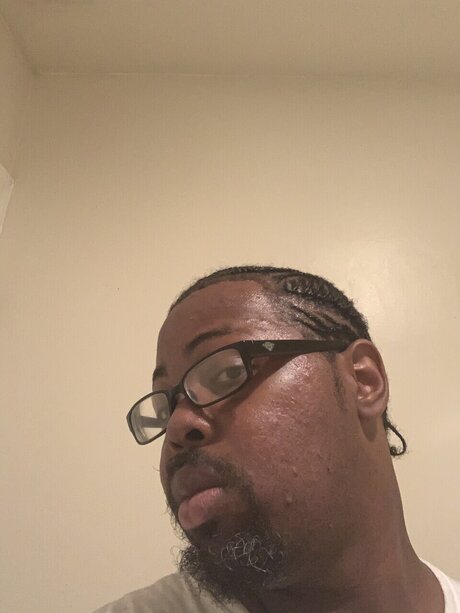 Jimmie G star sex photo