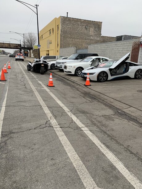 Jimmie G model xxx galleries