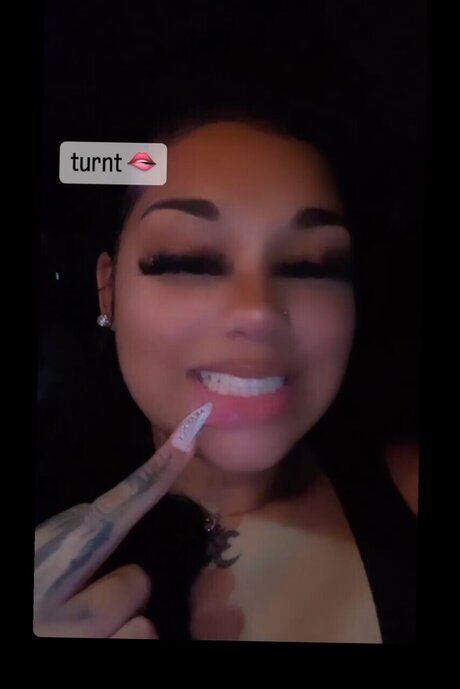 Livyah erotic model images