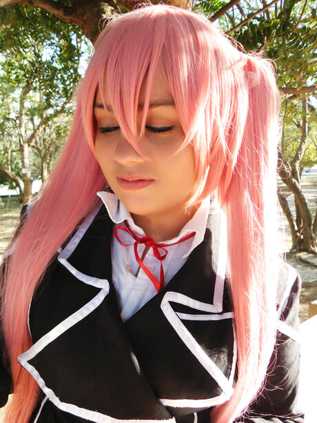 Nergal Vr pornstar naked gallery