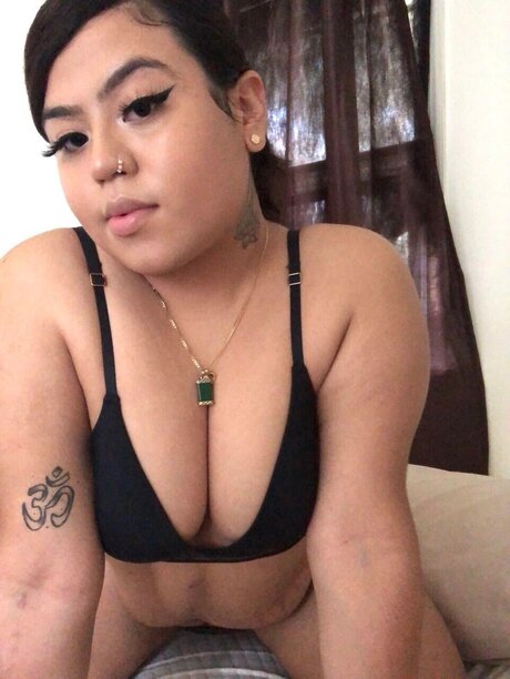 Kgm713 nudes star gallery