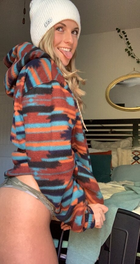 GeorgiaPeach sexy pornstar gallery