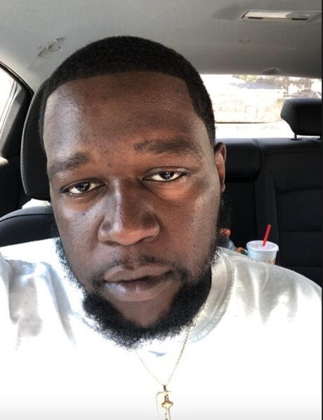 BigAl318 exclusive star pictures