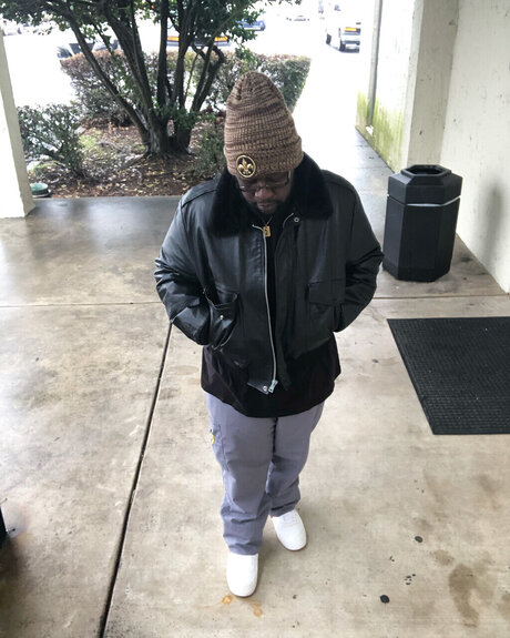 BigAl318 model sexy galleries