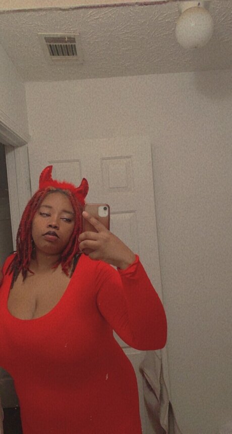 nurse free onlyfans free xxx images