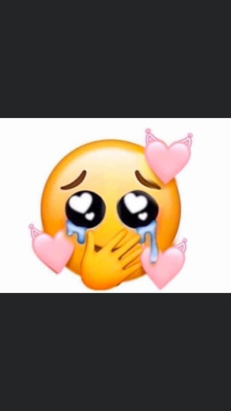 Janae_ xxx pornstar picture