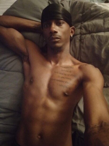 JamesJames nude pornstar img