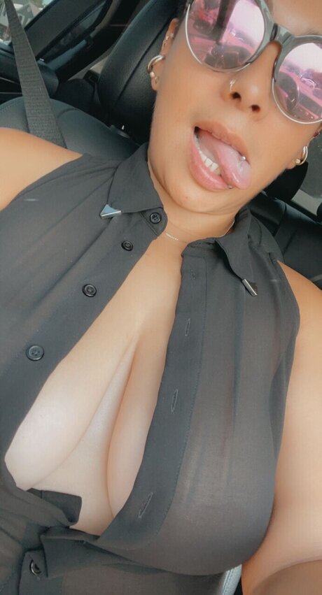 LaMala erotic star img