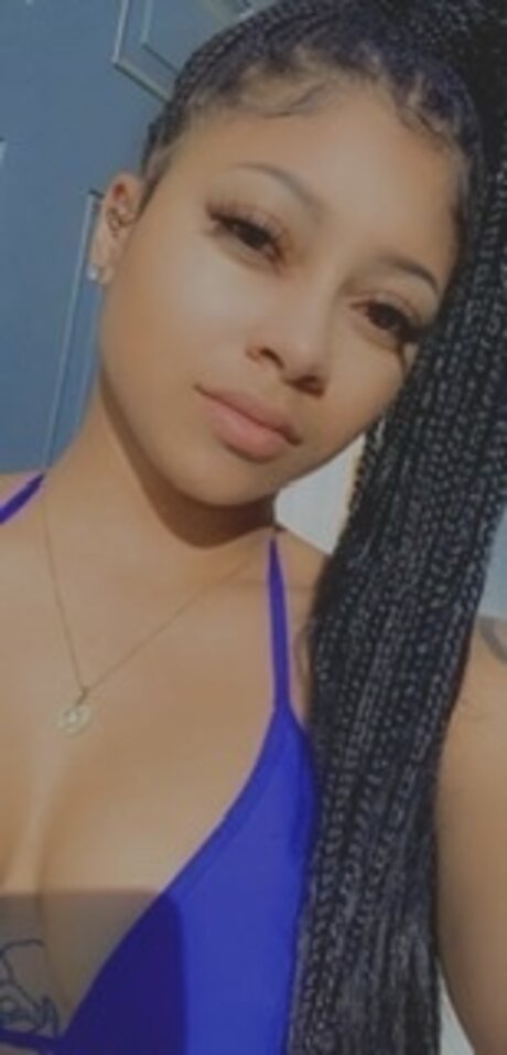 DGold model nice photos