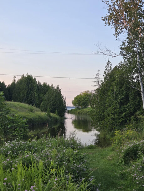 RocketCam_ hd star archive