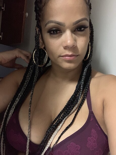 _Ojos brujos_ naked pornstar pics