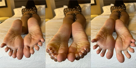 effthemtoes VIP Page_ star nude image
