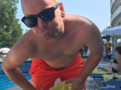 Rico88 exclusive star pic